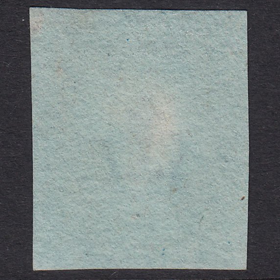 Additional view of stamp 18185