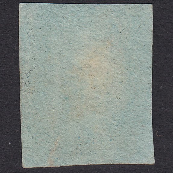 Additional view of stamp 18187