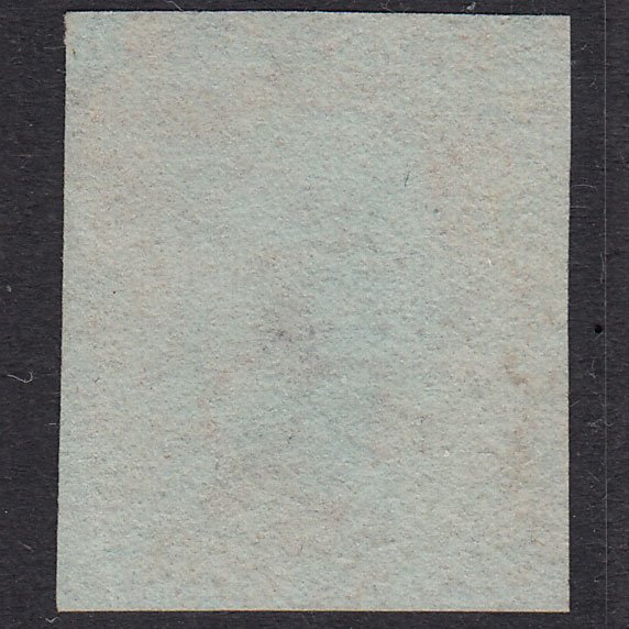Additional view of stamp 18195