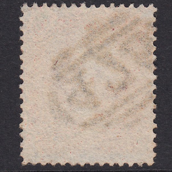 Additional view of stamp 19423