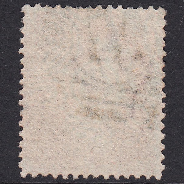 Additional view of stamp 19431