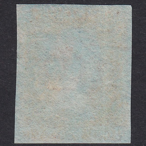 Additional view of stamp 19437