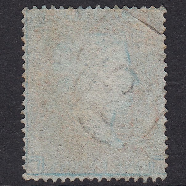 Additional view of stamp 19439