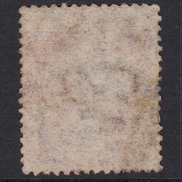 Additional view of stamp 19448