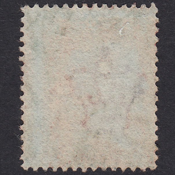 Additional view of stamp 19457