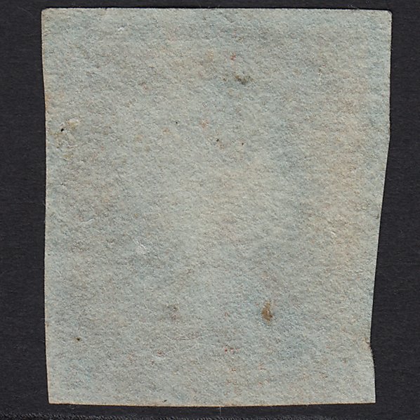 Additional view of stamp 6869