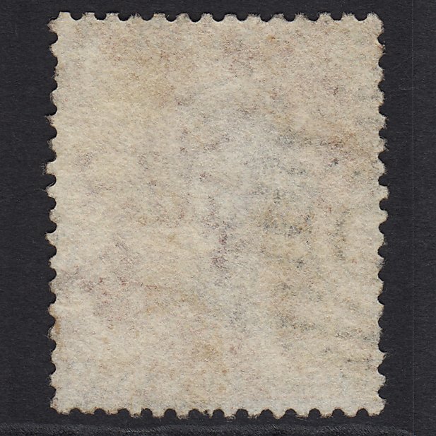 Additional view of stamp 6714