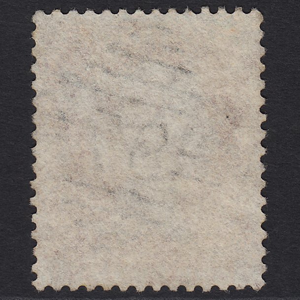 Additional view of stamp 6898