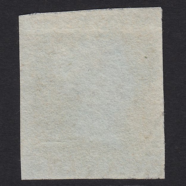 Additional view of stamp 6871