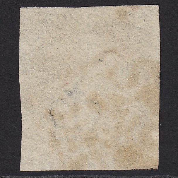 Additional view of stamp 6761