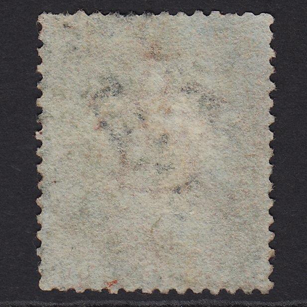 Additional view of stamp 6767