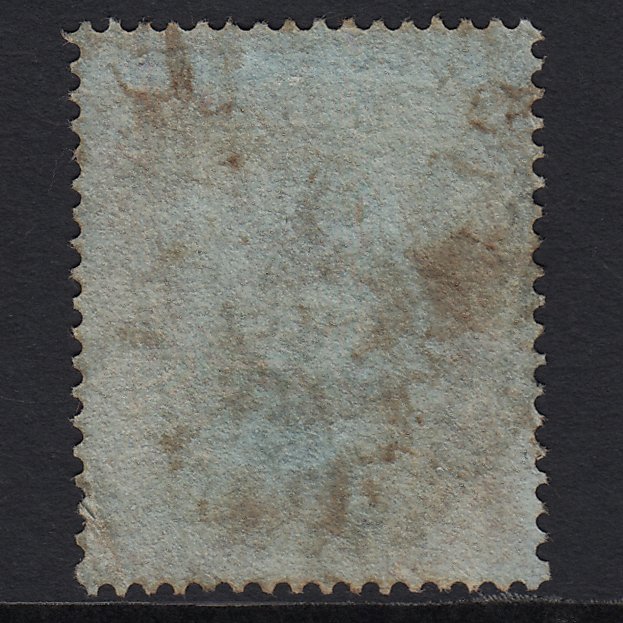 Additional view of stamp 6694