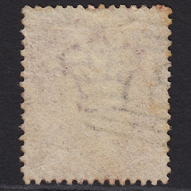 Additional view of stamp 6570