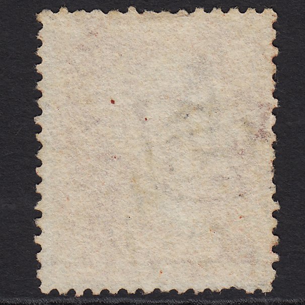Additional view of stamp 6754