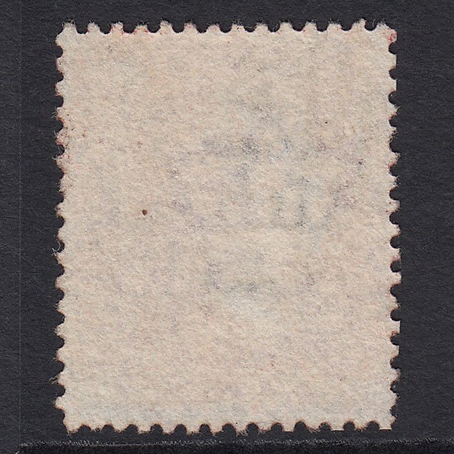 Additional view of stamp 6849