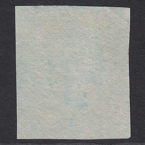 Additional view of stamp 6901
