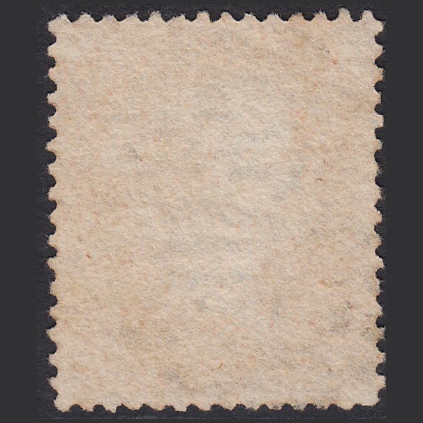 Additional view of stamp 6755