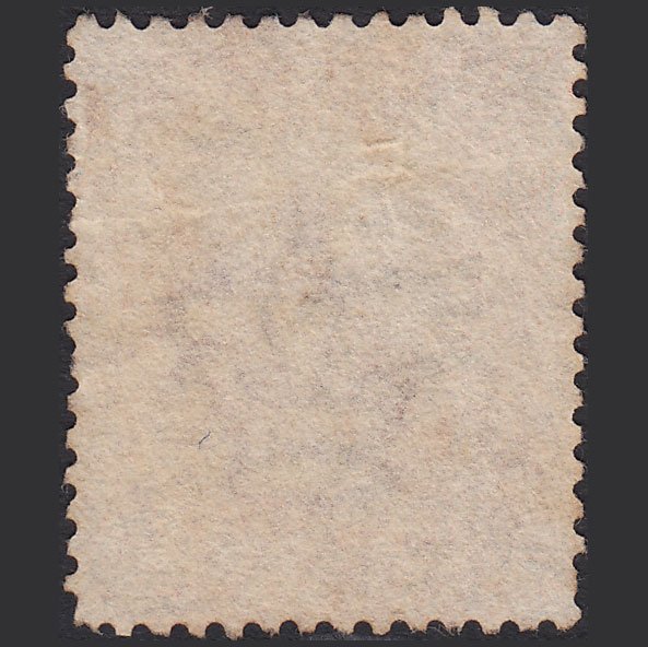 Additional view of stamp 6798