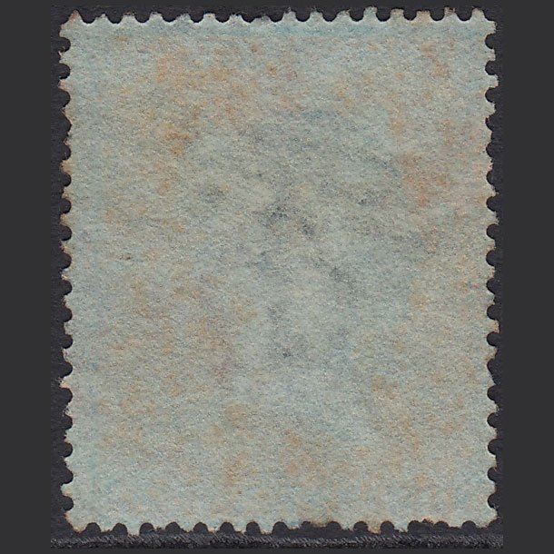 Additional view of stamp 6782