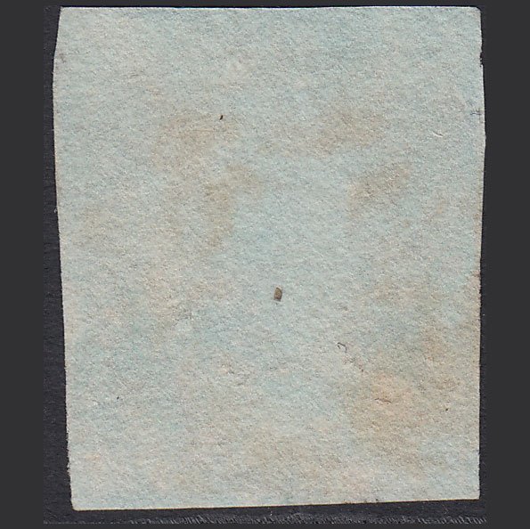 Additional view of stamp 6702