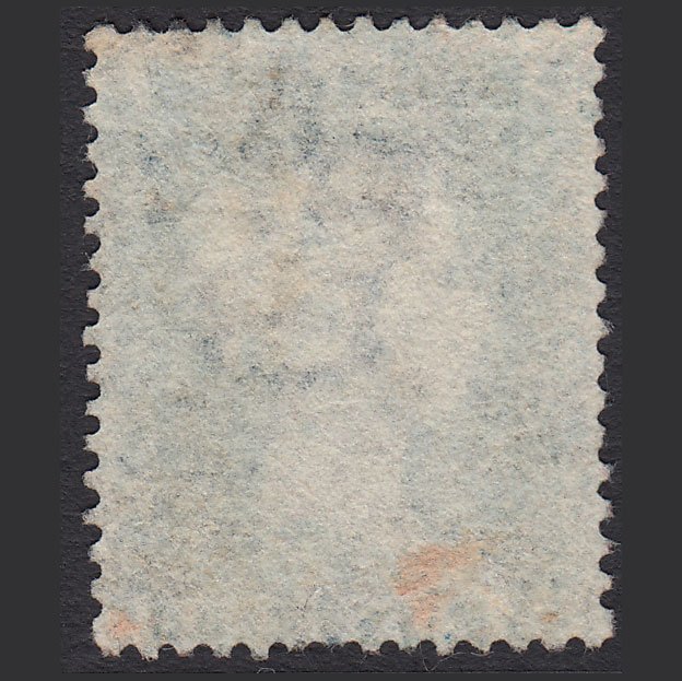 Additional view of stamp 15706