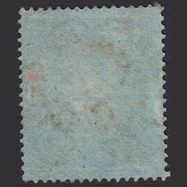 Additional view of stamp 15728