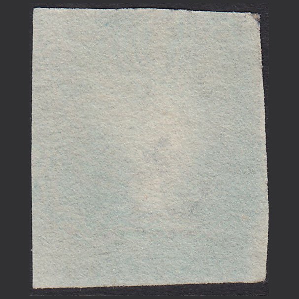 Additional view of stamp 16941
