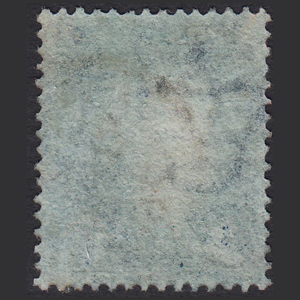 Additional view of stamp 16948