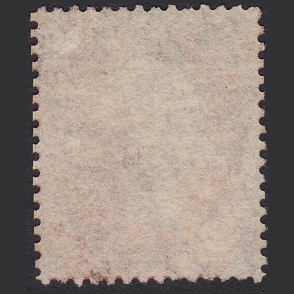 Additional view of stamp 16950