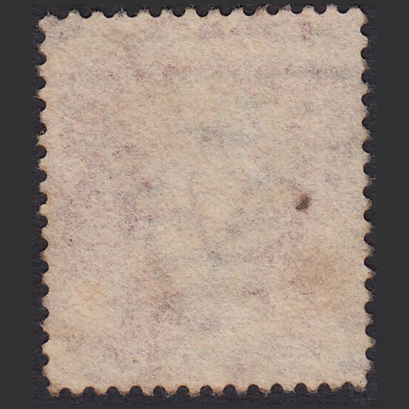 Additional view of stamp 16952