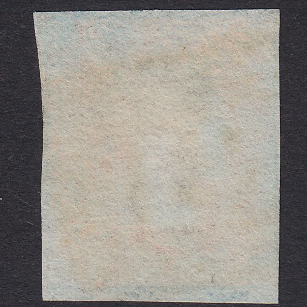 Additional view of stamp 18204