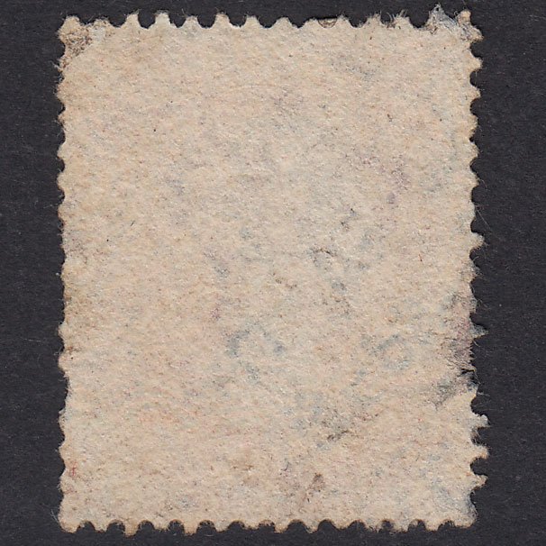 Additional view of stamp 19471