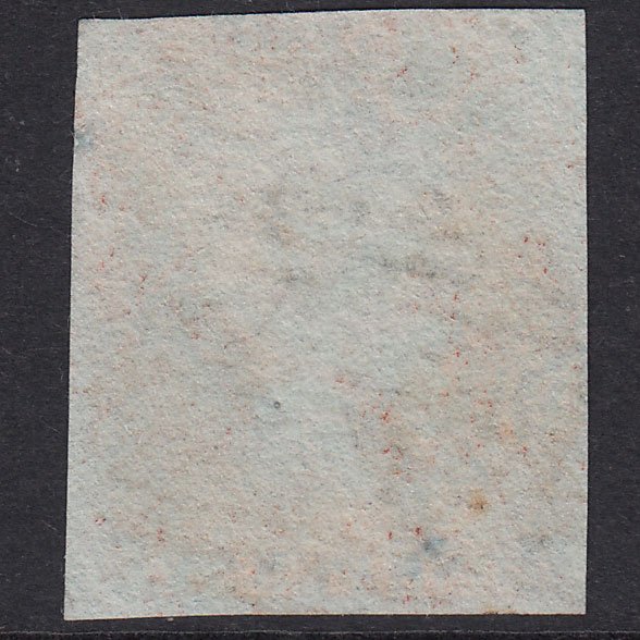 Additional view of stamp 19477