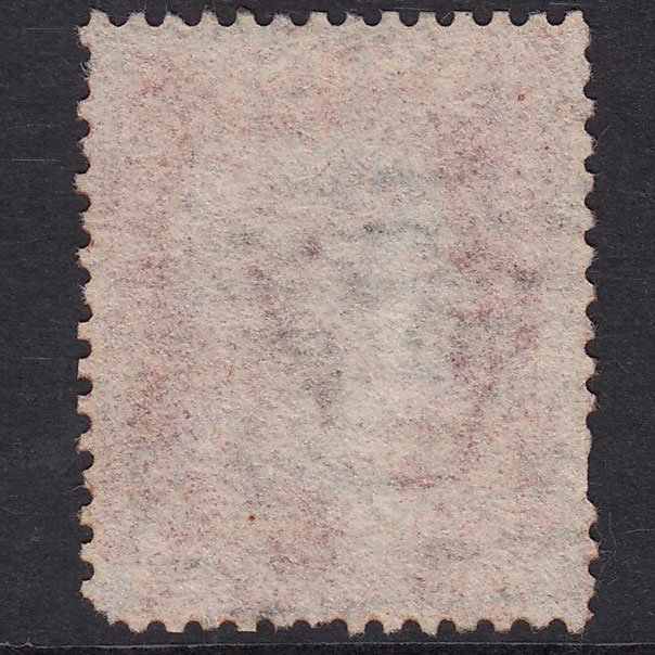 Additional view of stamp 19485