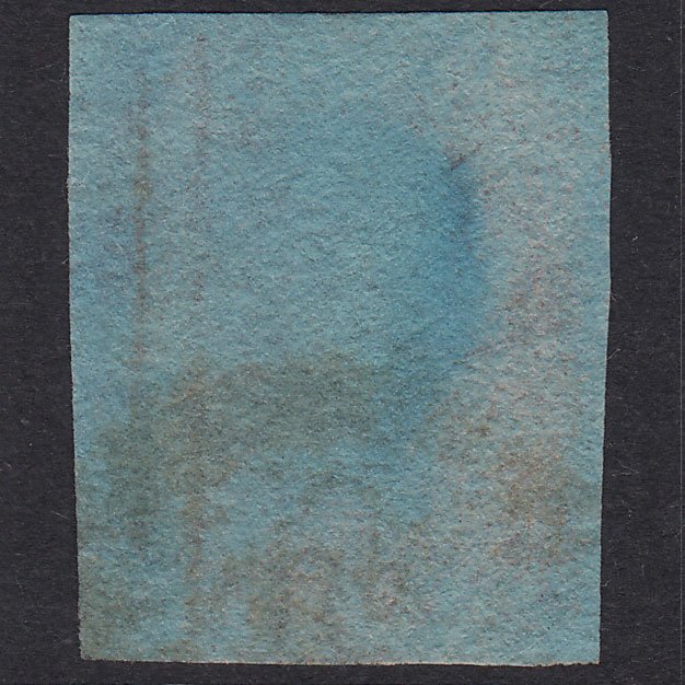 Additional view of stamp 19494