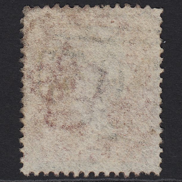 Additional view of stamp 7137