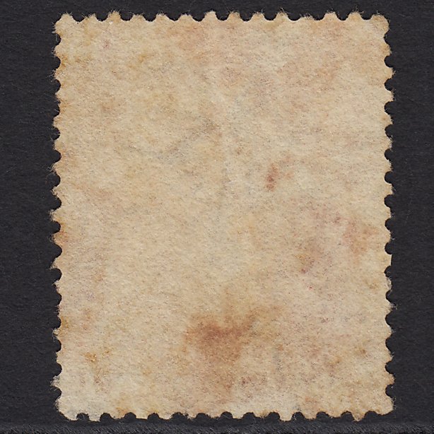 Additional view of stamp 6974