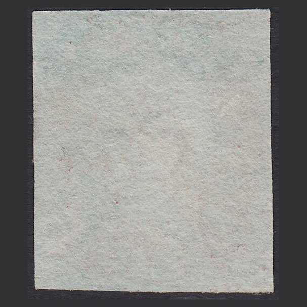 Additional view of stamp 7038