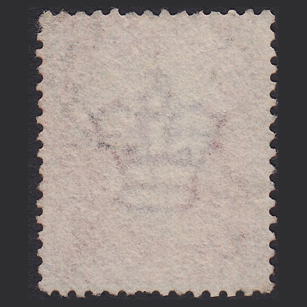 Additional view of stamp 7103