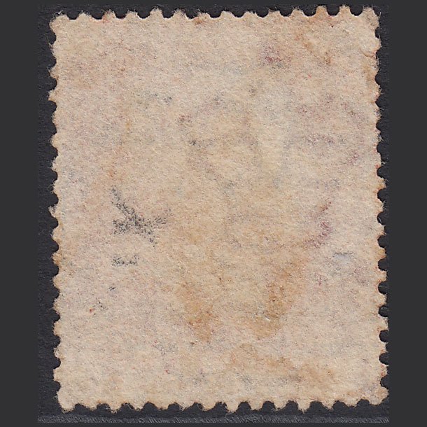 Additional view of stamp 6957