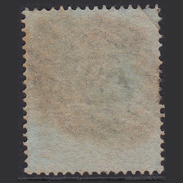 Additional view of stamp 7229