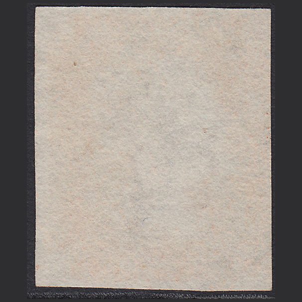 Additional view of stamp 7288