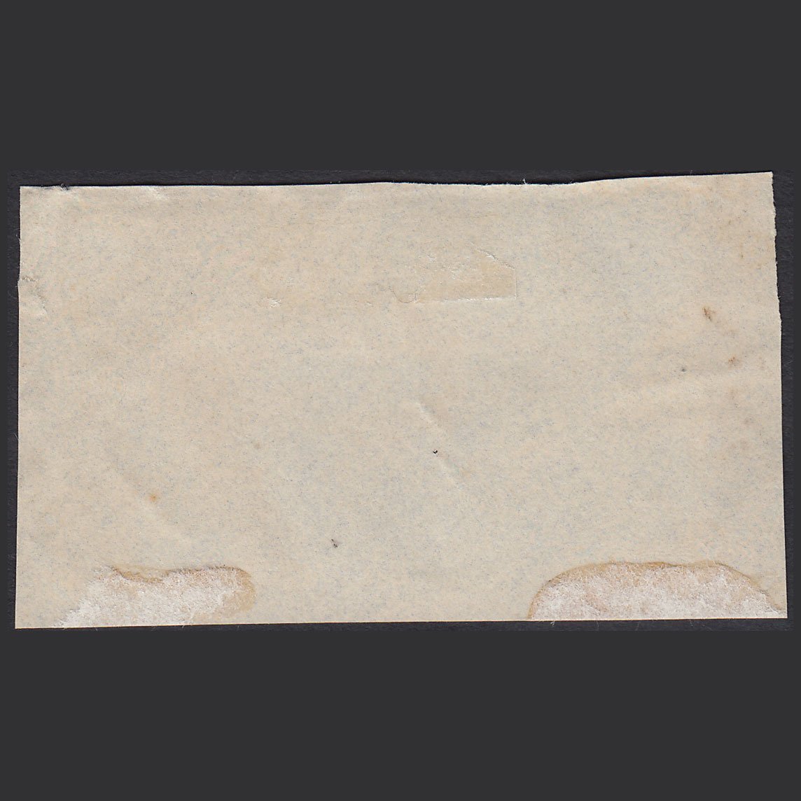 Additional view of stamp 10655