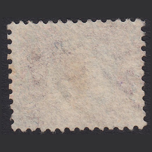 Additional view of stamp 15755