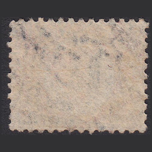 Additional view of stamp 15772