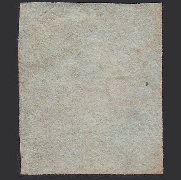 Additional view of stamp 16970