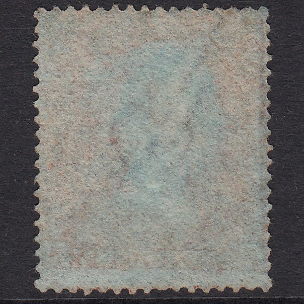 Additional view of stamp 18268