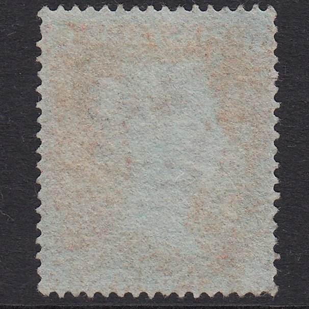 Additional view of stamp 18246