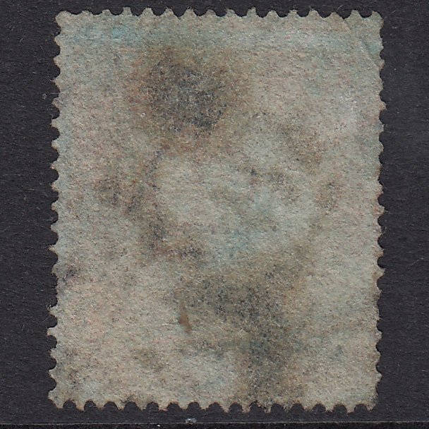 Additional view of stamp 18247