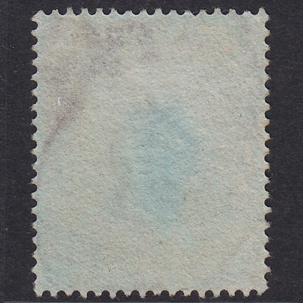 Additional view of stamp 19505